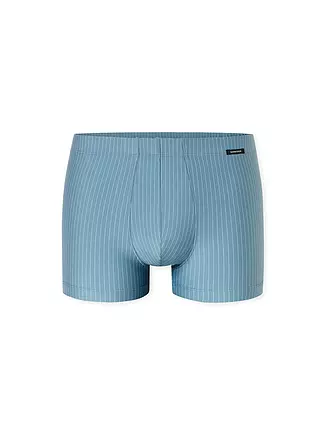 SCHIESSER | Pants atlantikblau | 
